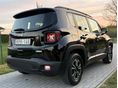 JEEP RENEGADE 2019/8 - 8