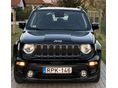 JEEP RENEGADE 2019/8 - 4