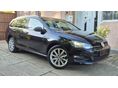 VOLKSWAGEN GOLF VII Variant 1.4 TSI BMT Highline