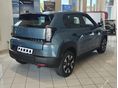 FIAT PANDA 2026 - 4