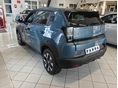 FIAT PANDA 2026 - 6