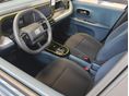 FIAT PANDA 2026 - 8
