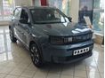 FIAT PANDA 2026 - 3