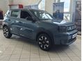 FIAT PANDA 2026 - 2