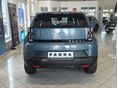 FIAT PANDA 2026 - 5