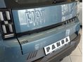 FIAT PANDA 2026 - 7