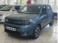 FIAT PANDA 2026 - 1