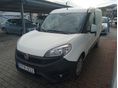 FIAT DOBLO 2017/5 - 2