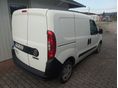 FIAT DOBLO 2017/5 - 3