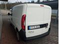 FIAT DOBLO 2017/5 - 4