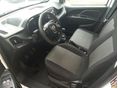 FIAT DOBLO 2017/5 - 5