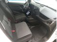 FIAT DOBLO 2017/5 - 6