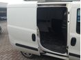 FIAT DOBLO 2017/5 - 7