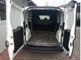 FIAT DOBLO 2017/5 - 8