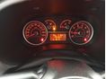 FIAT DOBLO 2017/5 - 9