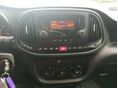 FIAT DOBLO 2017/5 - 10