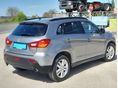 MITSUBISHI ASX 2011/12 - 3