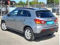 MITSUBISHI ASX 2011/12 - 4