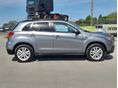 MITSUBISHI ASX 2011/12 - 5
