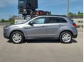 MITSUBISHI ASX 2011/12 - 6