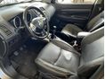 MITSUBISHI ASX 2011/12 - 7