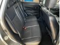MITSUBISHI ASX 2011/12 - 8