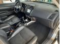MITSUBISHI ASX 2011/12 - 9