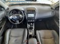 MITSUBISHI ASX 2011/12 - 10