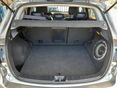 MITSUBISHI ASX 2011/12 - 11