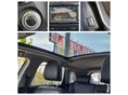 MITSUBISHI ASX 2011/12 - 12