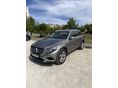 MERCEDES-BENZ GLC 250 2018/12 - 1