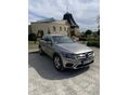 MERCEDES-BENZ GLC 250 2018/12 - 2