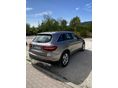 MERCEDES-BENZ GLC 250 2018/12 - 3