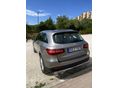 MERCEDES-BENZ GLC 250 2018/12 - 4