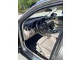 MERCEDES-BENZ GLC 250 2018/12 - 5