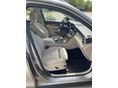 MERCEDES-BENZ GLC 250 2018/12 - 6