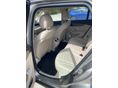 MERCEDES-BENZ GLC 250 2018/12 - 7