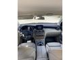 MERCEDES-BENZ GLC 250 2018/12 - 8