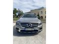 MERCEDES-BENZ GLC 250 2018/12 - 9