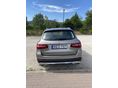 MERCEDES-BENZ GLC 250 2018/12 - 10