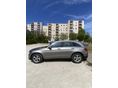 MERCEDES-BENZ GLC 250 2018/12 - 11