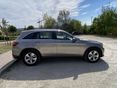 MERCEDES-BENZ GLC 250 2018/12 - 12