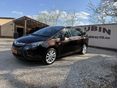 OPEL ZAFIRA TOURER 1.6 CDTI Edition EGYEDI BARNA METÁL SZINBEN.FRISS VIZSGA!!!!!