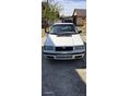 SKODA FELICIA 1.3 LXi