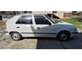 SKODA FELICIA 1999/5 - 2