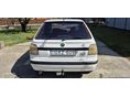 SKODA FELICIA 1999/5 - 3