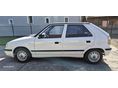 SKODA FELICIA 1999/5 - 4