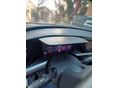 OPEL GRANDLAND 2023/10 - 2
