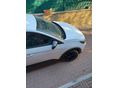 OPEL GRANDLAND 2023/10 - 3