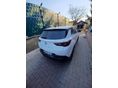 OPEL GRANDLAND 2023/10 - 4